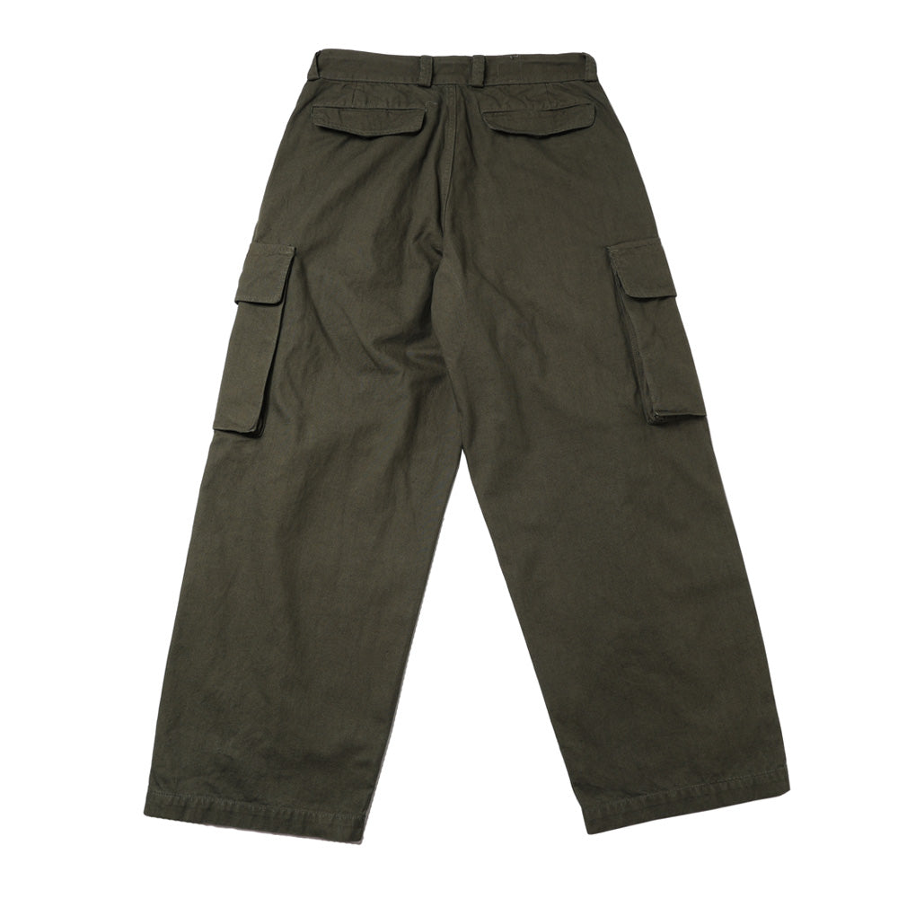 PANTALON BLESLE