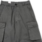 PANTALON BLESLE