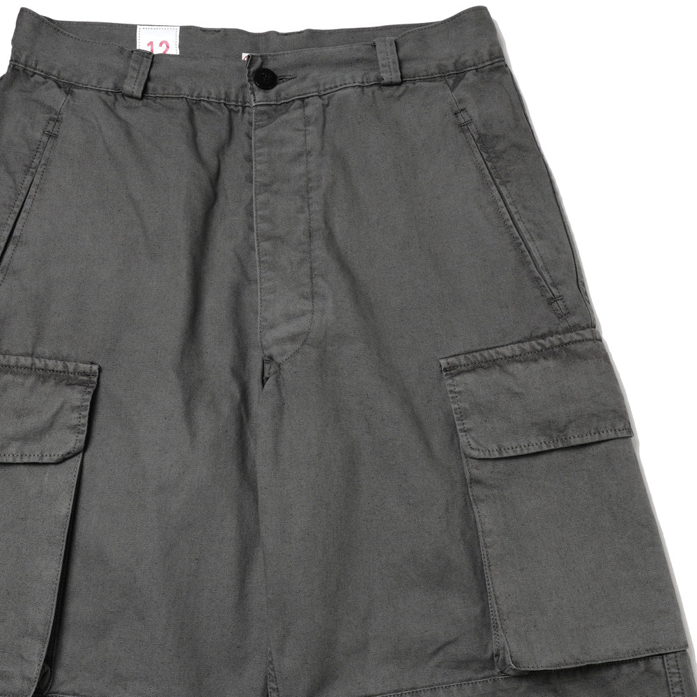 PANTALON BLESLE