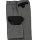 PANTALON BLESLE