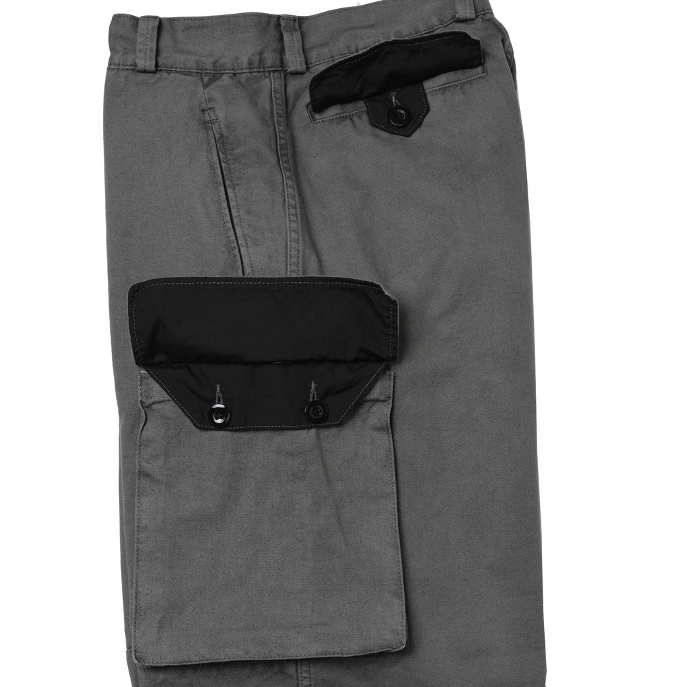 PANTALON BLESLE