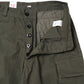 PANTALON BLESLE