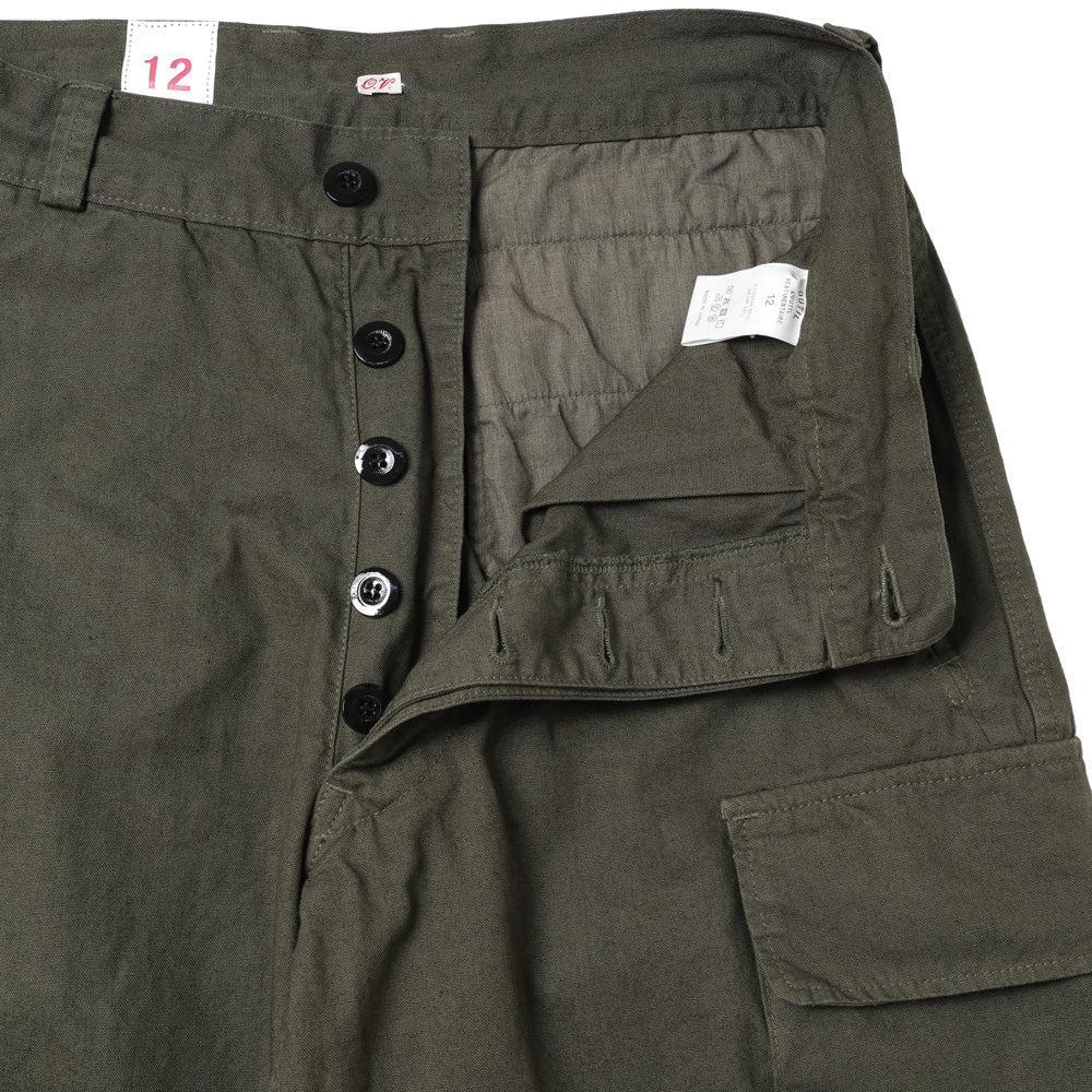 PANTALON BLESLE