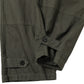 PANTALON BLESLE