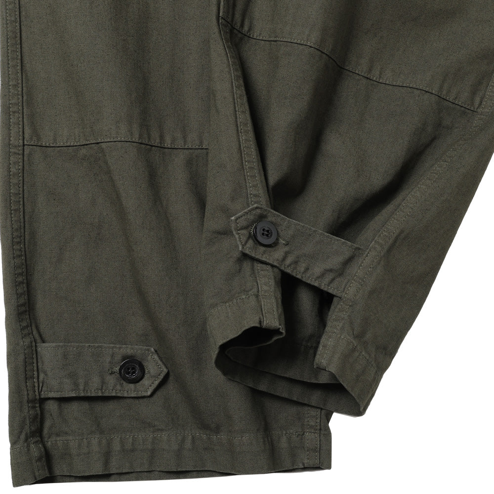 PANTALON BLESLE