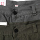 PANTALON BLESLE