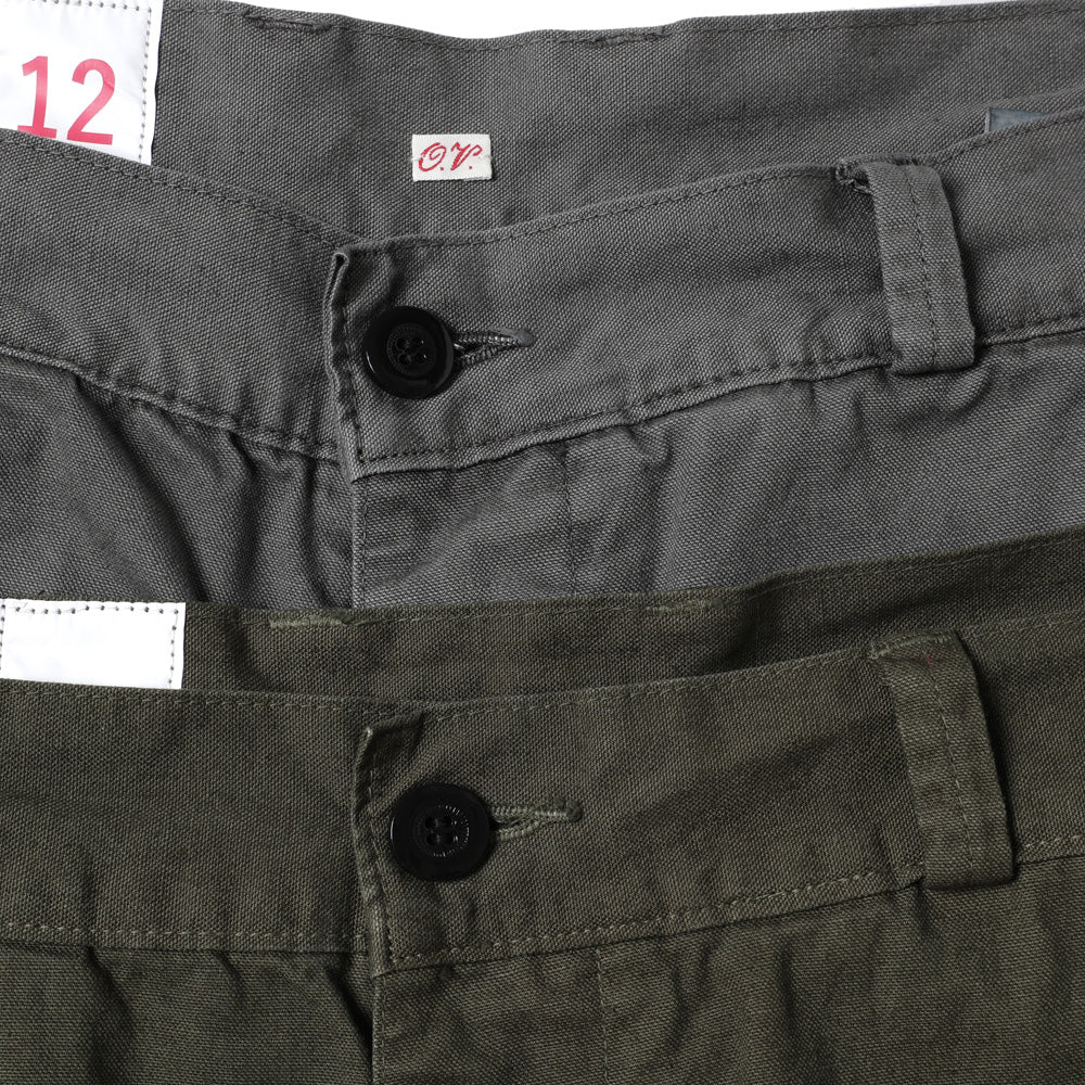 PANTALON BLESLE
