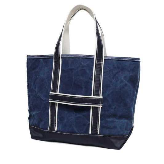 SAC BOUHY