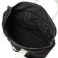BOUHY BAG