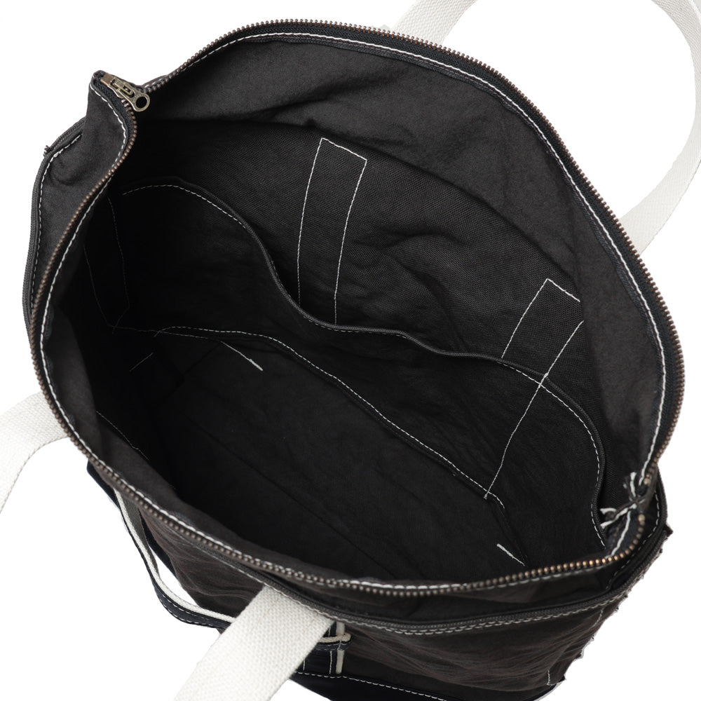 BOUHY BAG