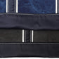 BOUHY BAG