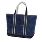 BOUHY BAG