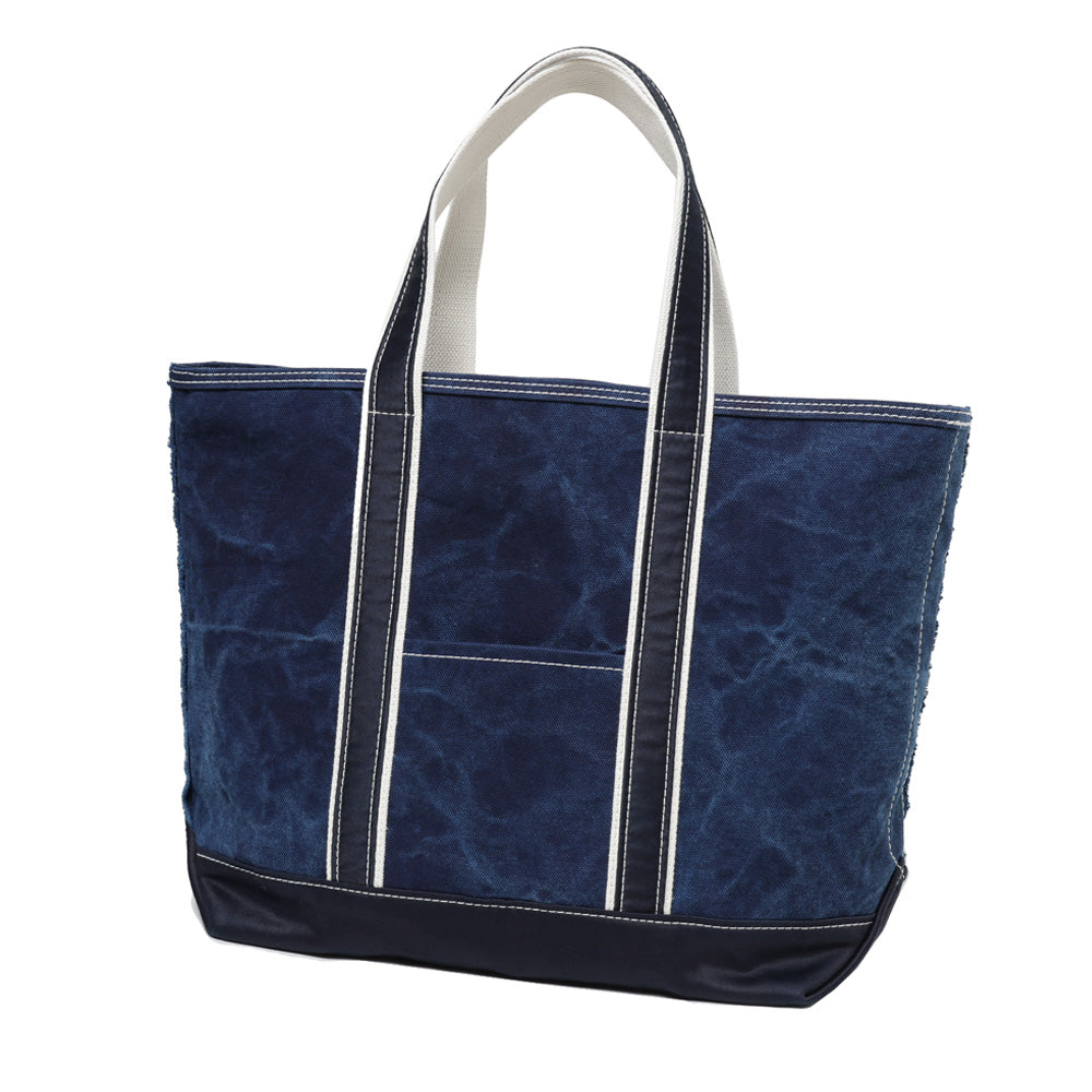 BOUHY BAG