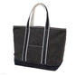 BOUHY BAG