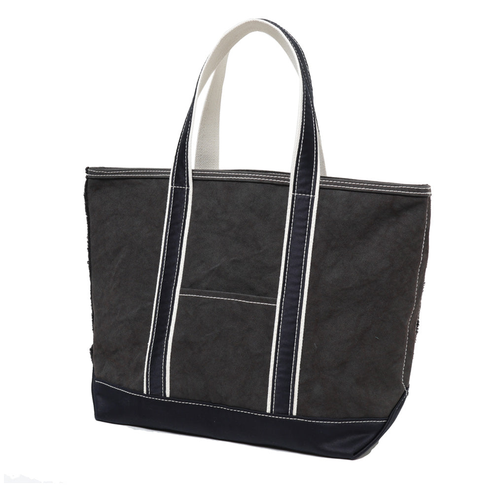 BOUHY BAG
