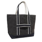 BOUHY BAG