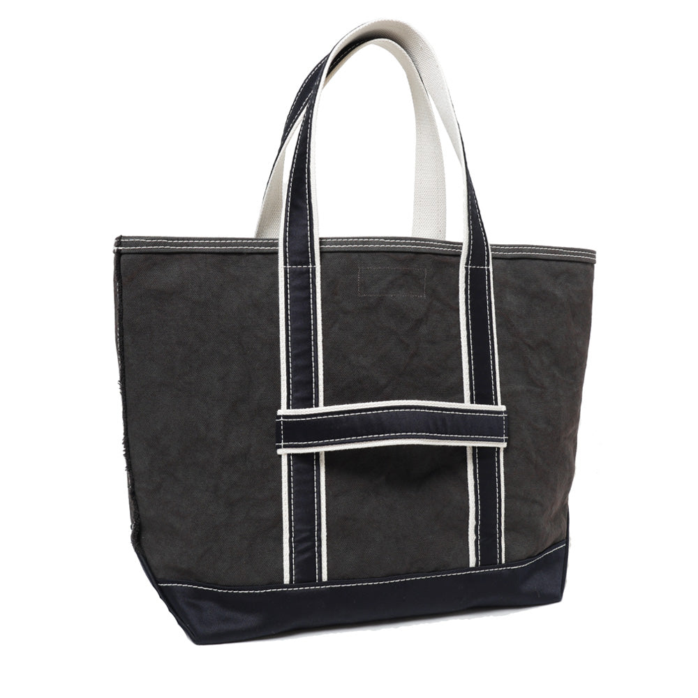 BOUHY BAG