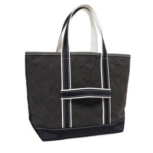 カラー: BLACK/NAVY