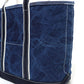 BOUHY BAG