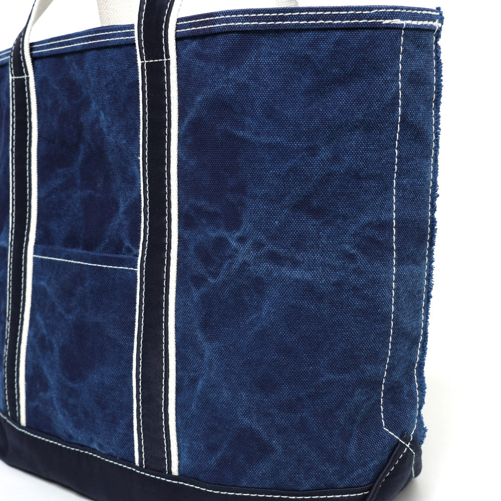 BOUHY BAG