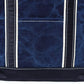 BOUHY BAG