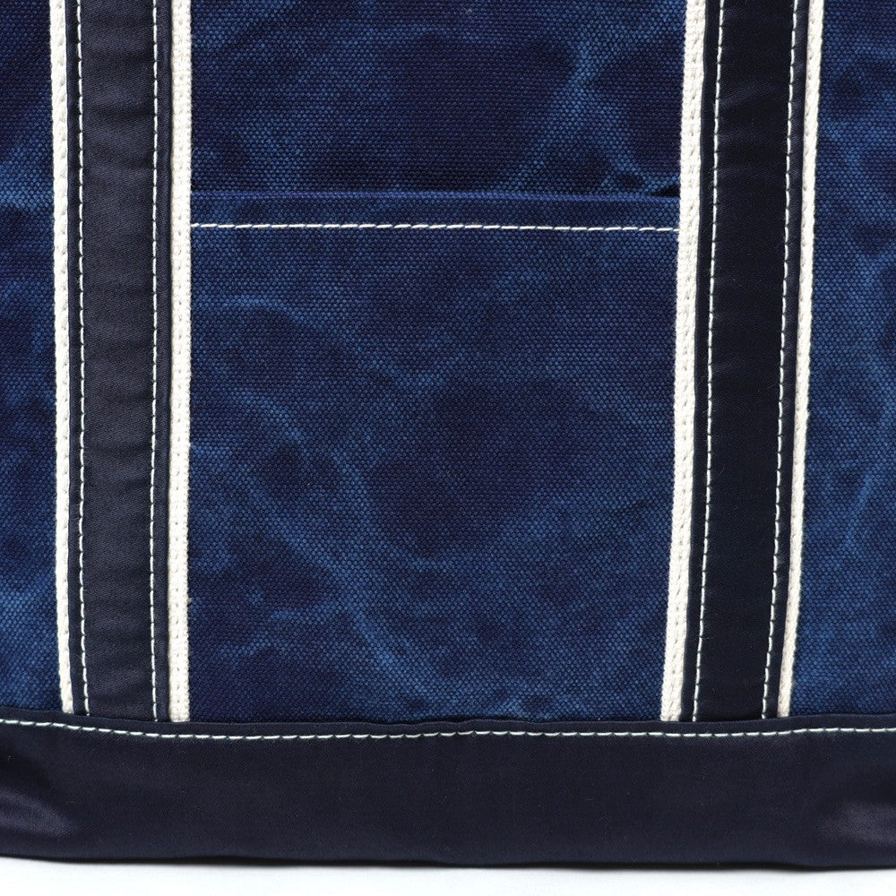 BOUHY BAG