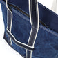 BOUHY BAG