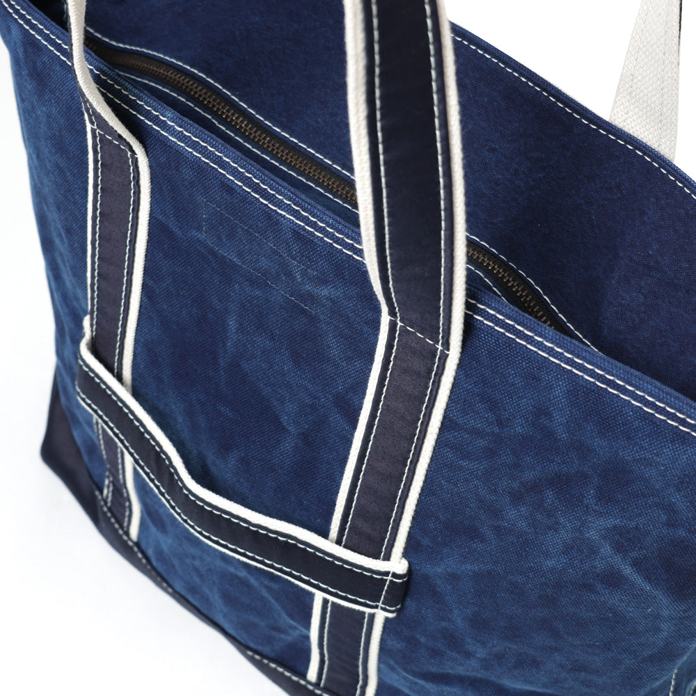 BOUHY BAG