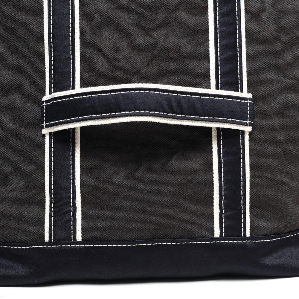 BOUHY BAG