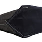 BOUHY BAG