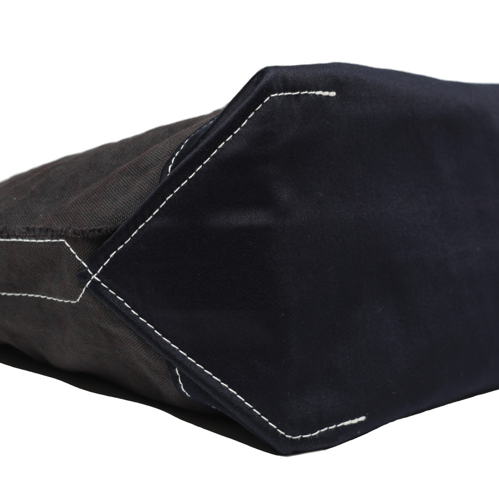 BOUHY BAG
