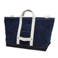 SOUBISE Bag
