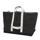 SOUBISE Bag