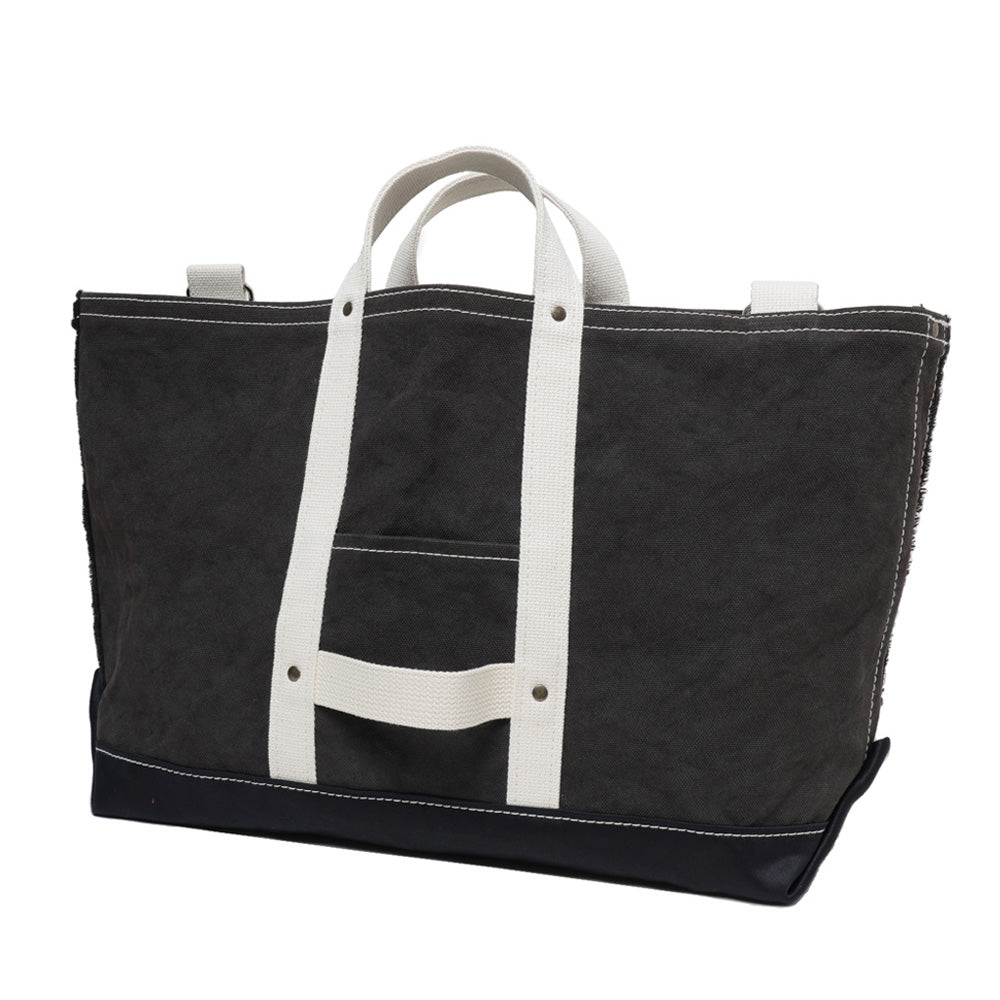 SOUBISE Bag