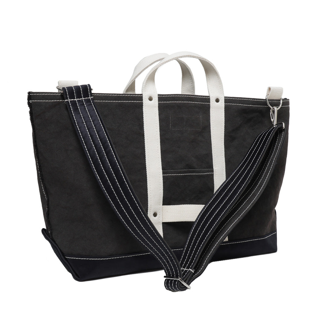 SOUBISE Bag