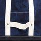 SOUBISE Bag