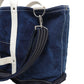 SOUBISE Bag