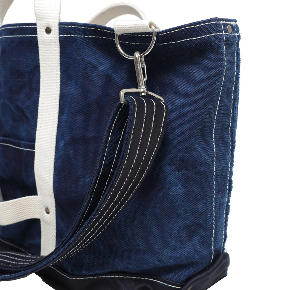 SOUBISE Bag