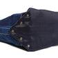 SOUBISE Bag