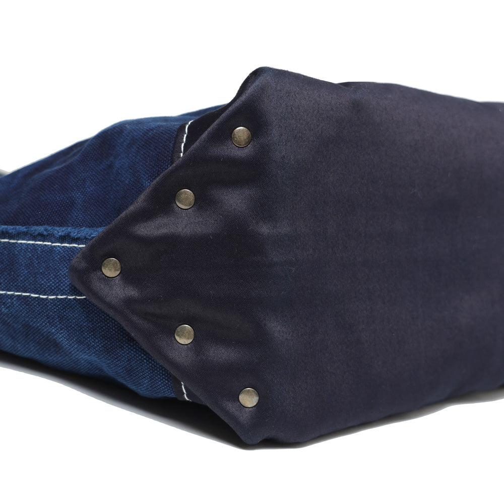 SOUBISE Bag