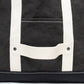 SOUBISE Bag