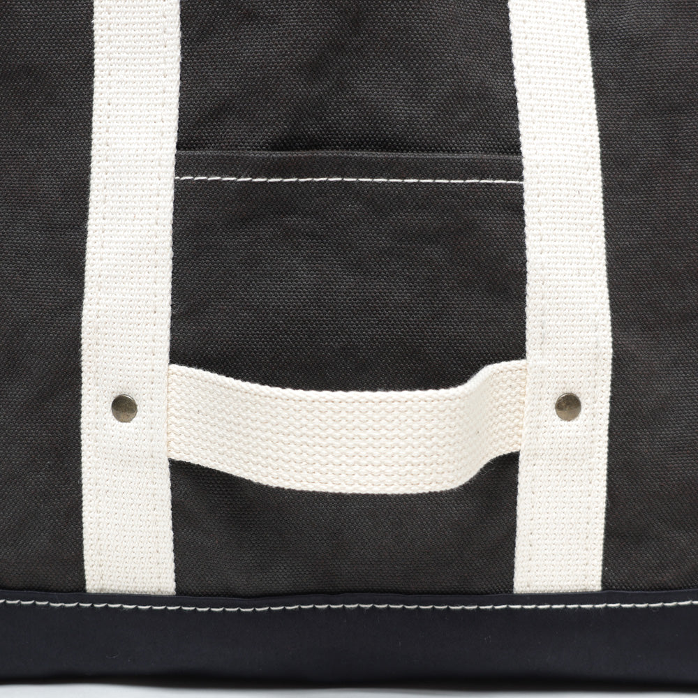SOUBISE Bag