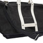 SOUBISE Bag