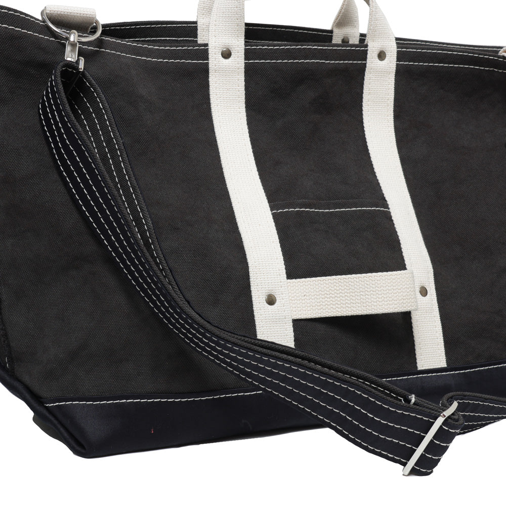SOUBISE Bag