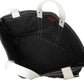 SOUBISE Bag