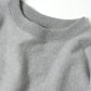 MAILLE APT