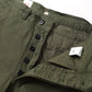 PANTALON BLESLE