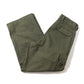 PANTALON BLESLE