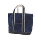 SAC COLMAR M