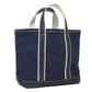 SAC COLMAR M